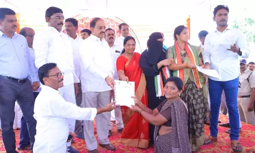 Beneficiary Selection Transparent: Tummala