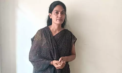 Bengaluru: Teacher And Her Driver Paramour Get Death Penalty For Murder