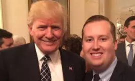 DC Edit | Will New US Envoy Help To Repair Ties Under Threat?