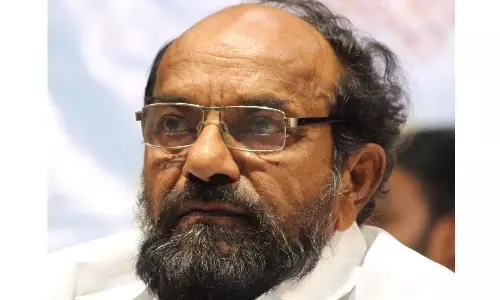 BC Bodies Warn Telangana Govt of Protests for 42% Quota