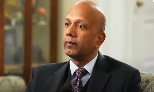 India will Buy Oil Where it Gets Best Deal: Indian Envoy to Russia