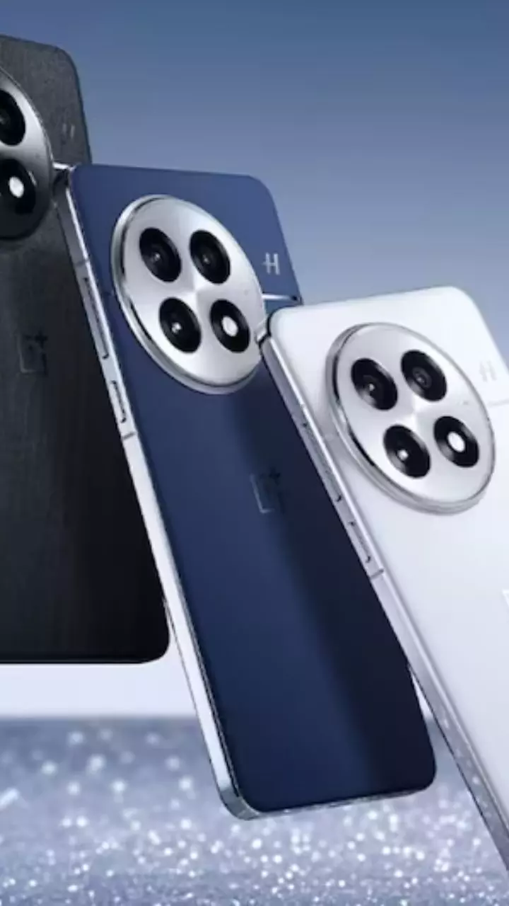 OnePlus 13 gets ₹5,000 price cut on Amazon