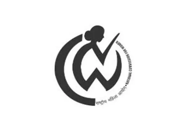 NCW Seeks Action Report in Greater Noida Dowry Death Case