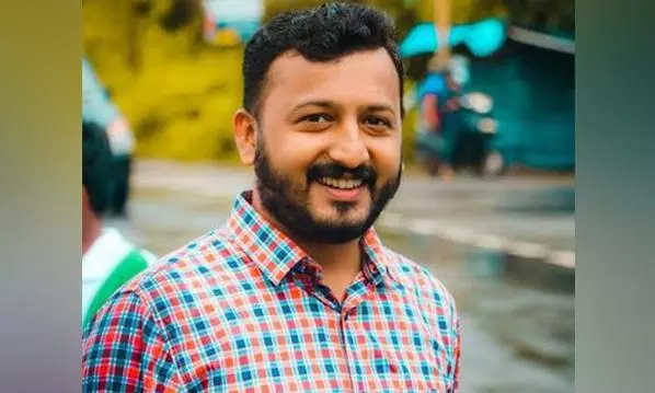 Congress Suspends Kerala MLA Over Sexual Misconduct Allegations
