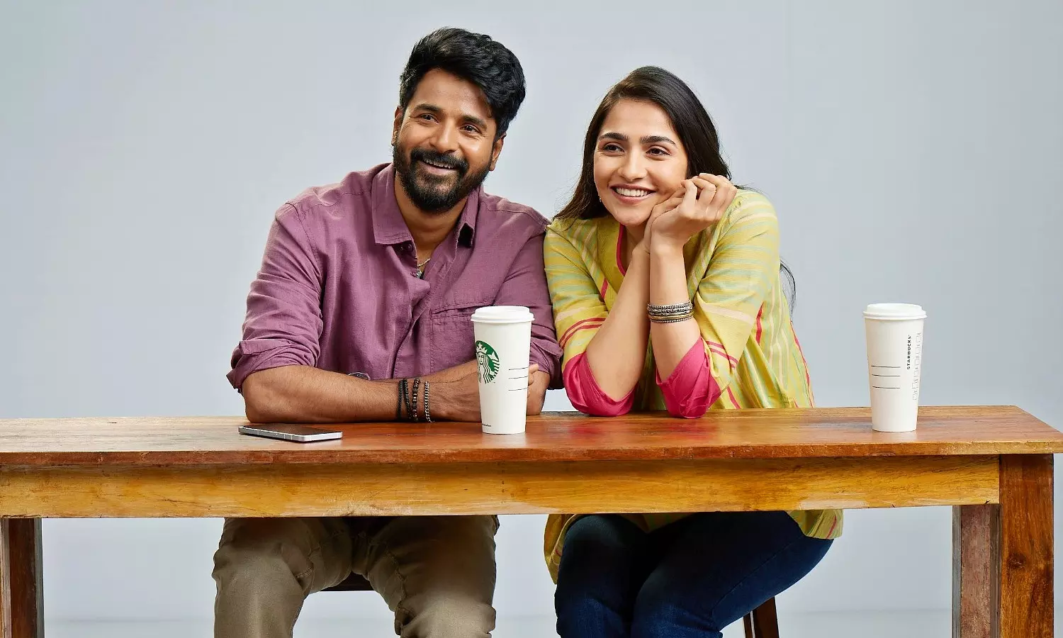 Siva Karthikeyan’s Madharaasi Makers Demand Unviable Price?