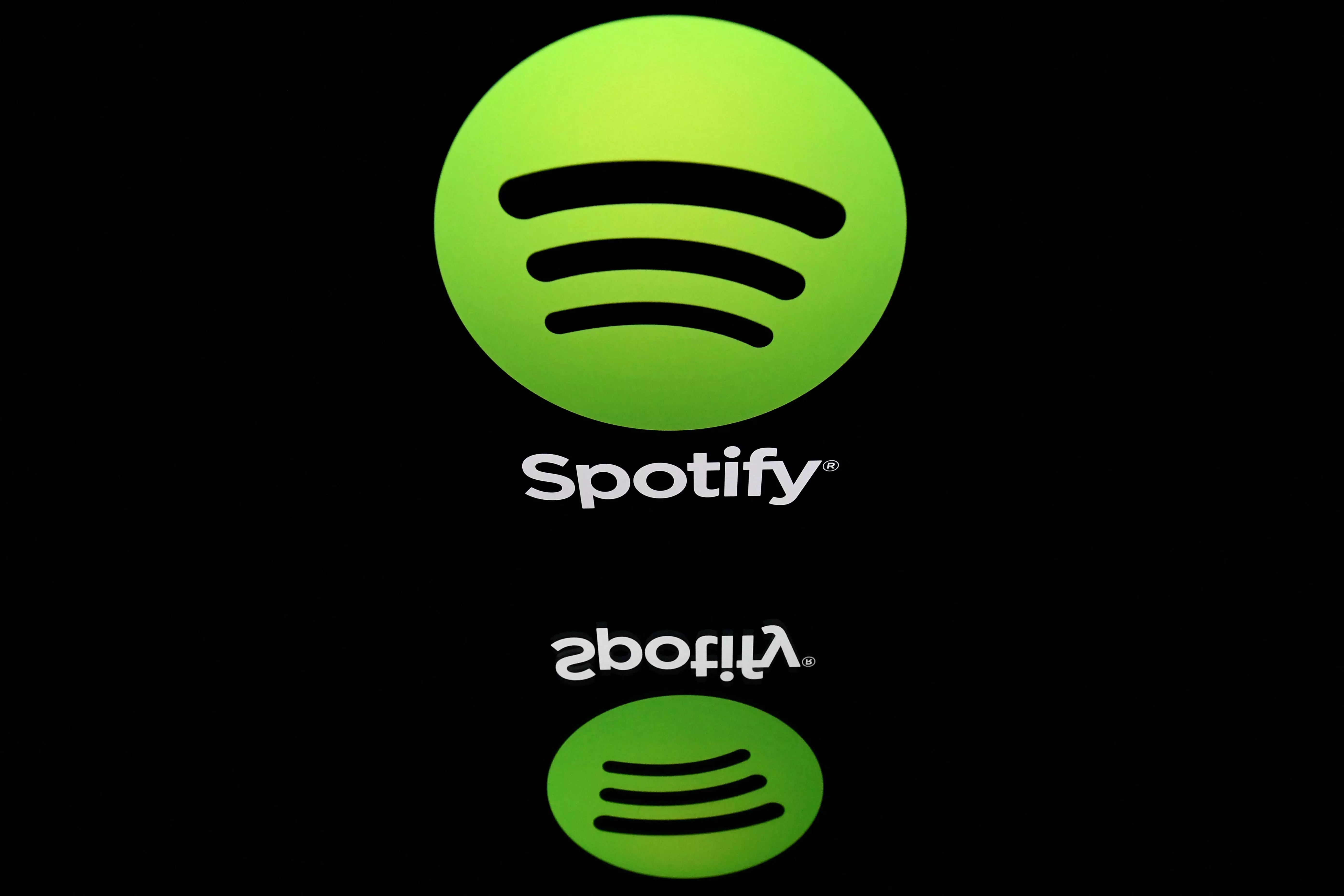 Spotify Flags Price Rises As It Introduces New Services: Report