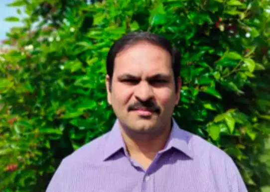 Leadership Success Story of Shirish Kashinath Borkars Telecom Construction Automation Initiative Leadership Success Story of Shirish Kashinath Borkars Telecom Construction Automation Initiative