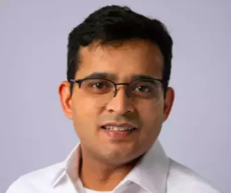 Lowe’s Purchase Authorization Innovation Easing Pro Experiences! Lowe’s Purchase Authorization Innovation Easing Pro Experiences!