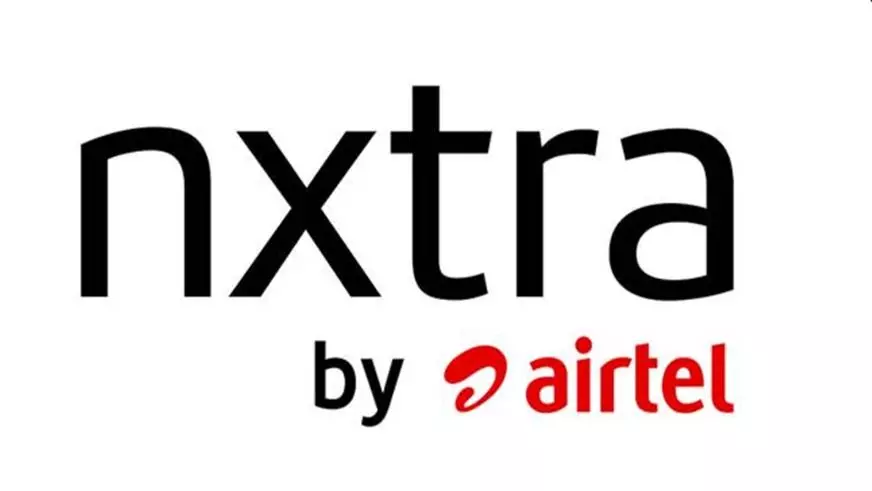 Nxtra by Airtel Releases Sustainability Report for FY 2024-25