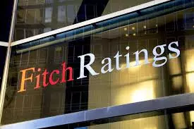 Fitch Retains India’s Sovereign Credit Rating Fitch Retains India’s Sovereign Credit Rating