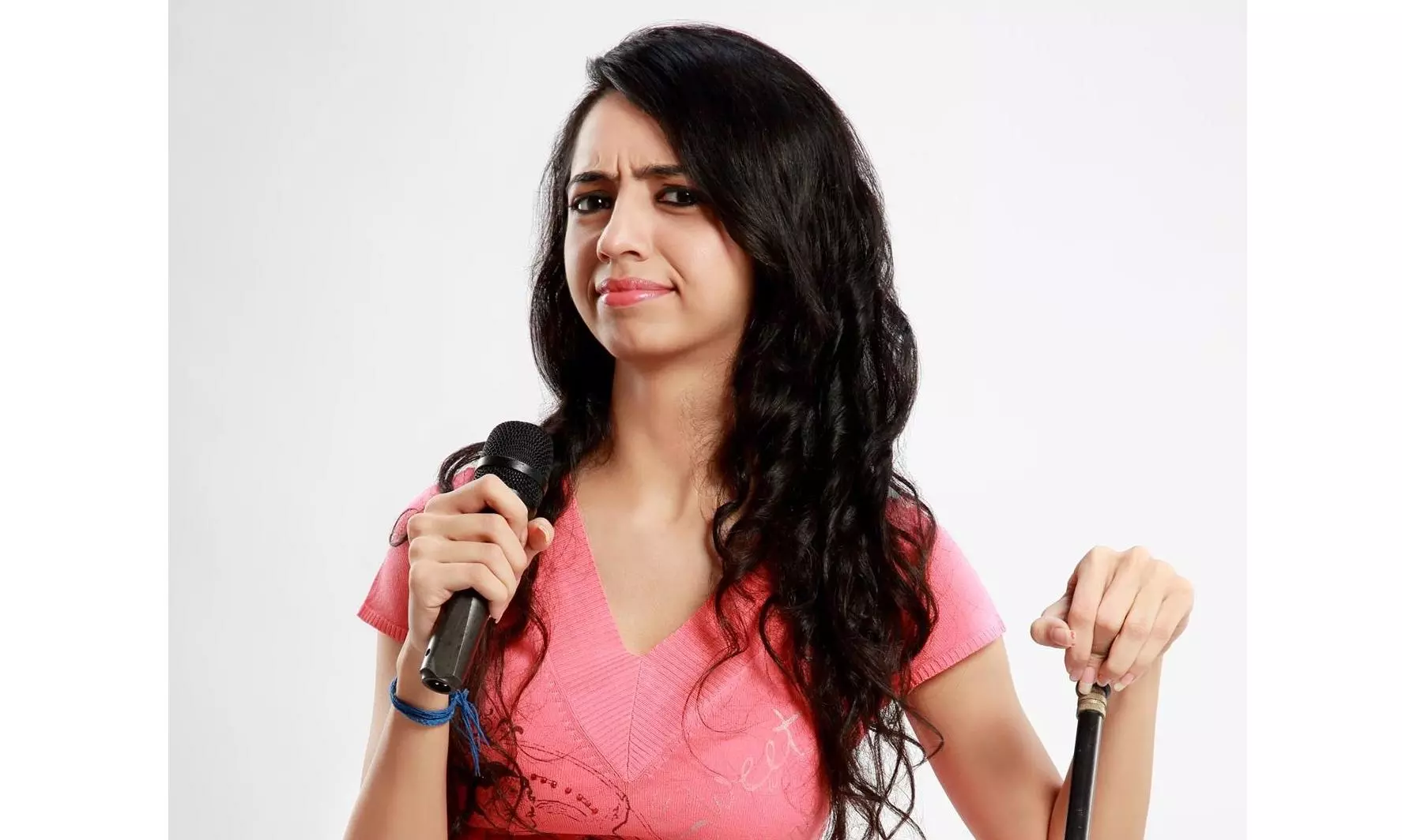 ‘Mocking the Disabled Will Cost You’