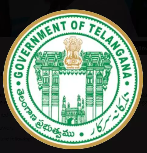 Government Holds 13.82 Lakh Acres Across The State As Per Revenue Records