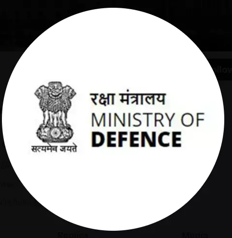 MOD Orders Ignored, Cantonment Roads Shut