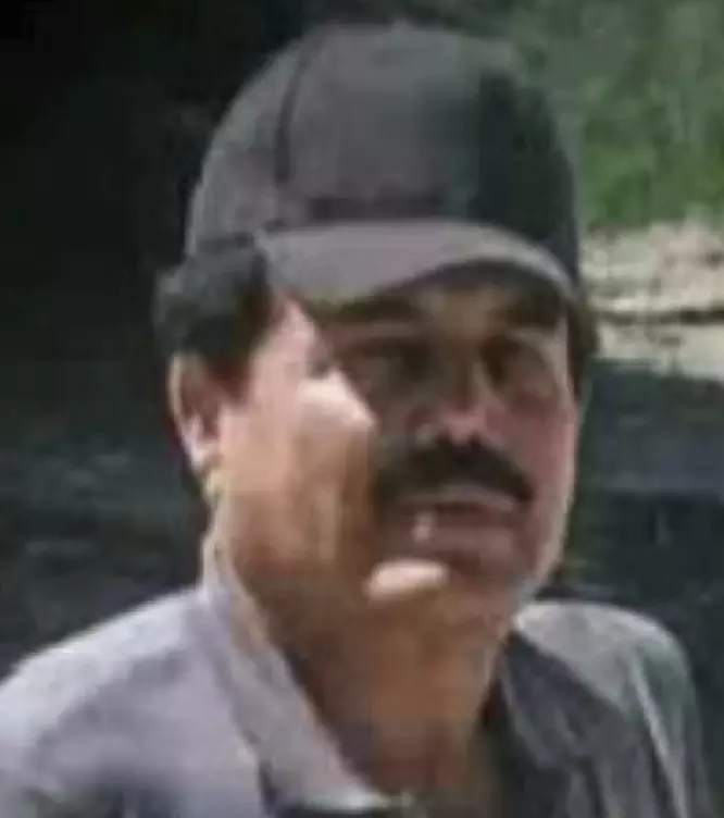 Long-elusive Mexican Drug Lord Ismael ‘El Mayo’ Zambada Pleads Guilty In US