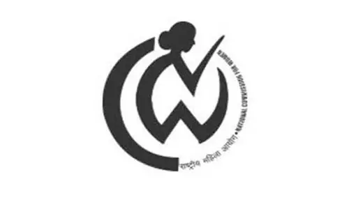 NCW Seeks Action Report in Greater Noida Dowry Death Case NCW Seeks Action Report in Greater Noida Dowry Death Case