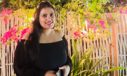 Casero’s Story: Heart You Put Into Your Work Is Community You Build