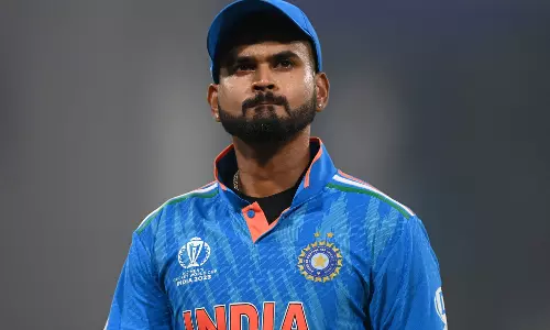 Felt Disappointed Not to See Jaiswal, Iyer in Asia Cup Squad, Says Ex-India Spinner