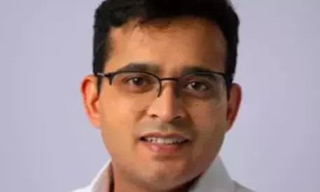 Lowe’s Purchase Authorization Innovation Easing Pro Experiences!