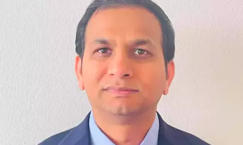 Enterprise Platform Unleashed: How Souvari Biswal Delivered a Seamless Omnichannel Future Enterprise Platform Unleashed: How Souvari Biswal Delivered a Seamless Omnichannel Future