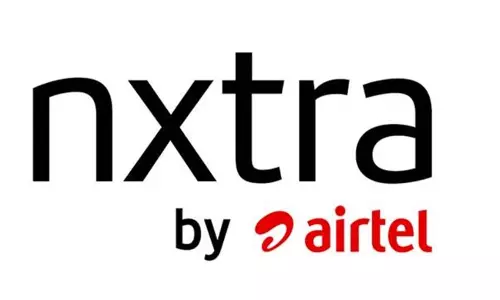 Nxtra by Airtel Releases Sustainability Report for FY 2024-25