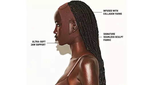 ’People Chin-Up to Jaw-Dropping Fads