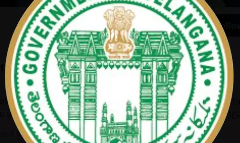 Government Holds 13.82 Lakh Acres Across The State As Per Revenue Records Government Holds 13.82 Lakh Acres Across The State As Per Revenue Records