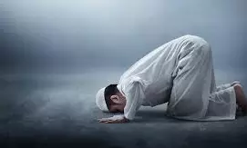 Weather Forecast and Prayer Timings for Tuesday, August 26, 2025