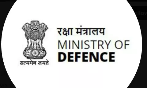 MOD Orders Ignored, Cantonment Roads Shut