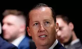 Syed Ata Hasnain | New US Envoy & India’s Strategic Crossroads