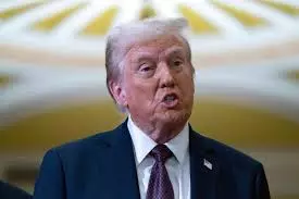 DC Edit | Will Visa Curbs Hurt India or US? DC Edit | Will Visa Curbs Hurt India or US?