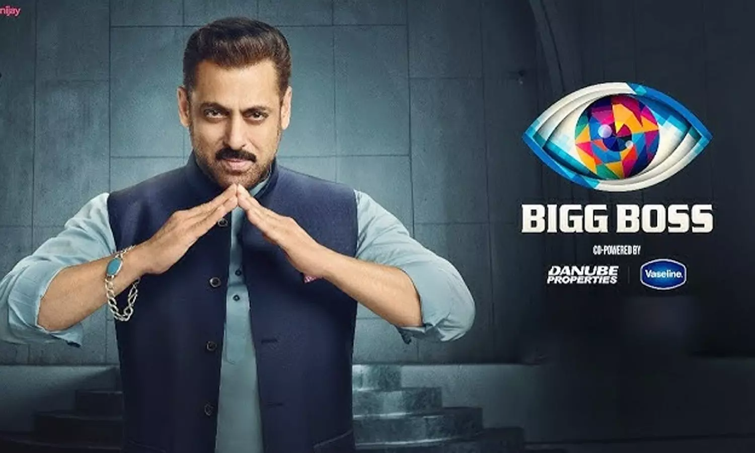 Farrhana Bhatts Bigg Boss 19 Eviction: The Twist