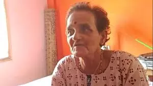 Dharmasthala: SIT Conducts Mahazar at Activist Timarodis Residence Dharmasthala: SIT Conducts Mahazar at Activist Timarodis Residence