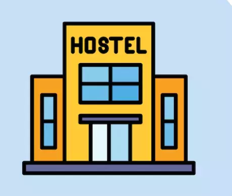 Kerala Opens First Transgender Students’ Hostel at MG University Kerala Opens First Transgender Students’ Hostel at MG University