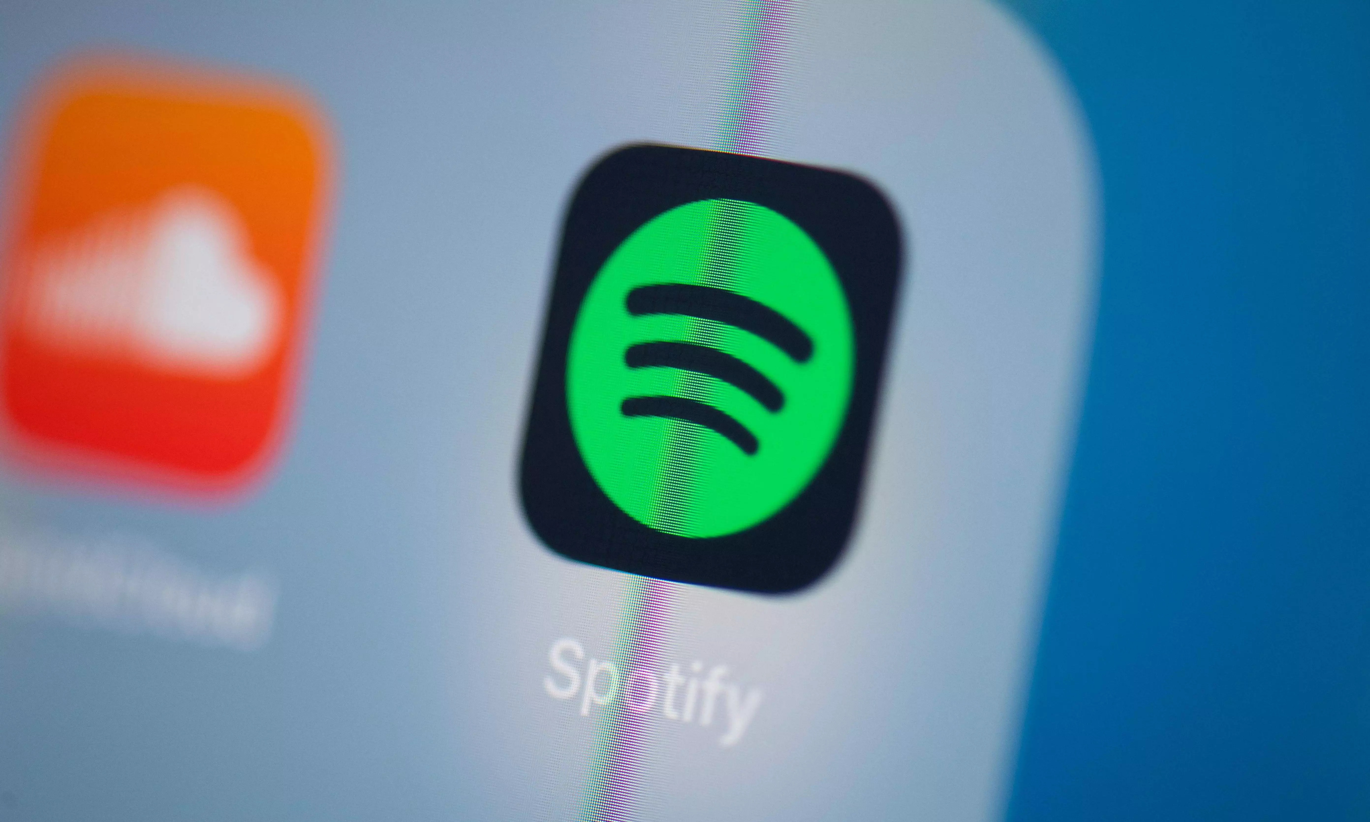 Spotify Announces Messaging Feature For Free, Premium Users