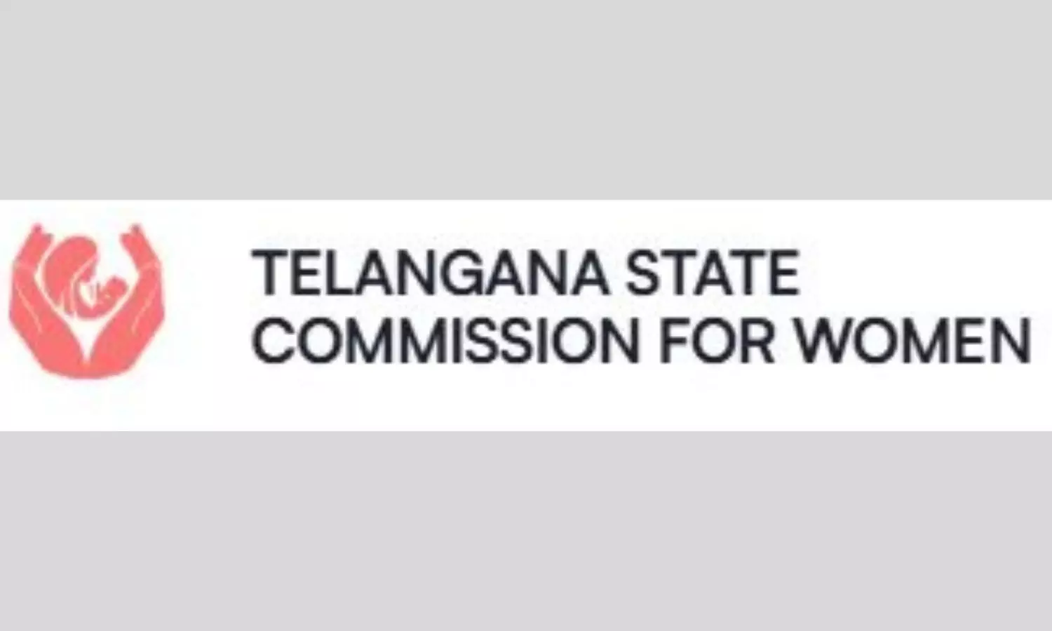 Women’s Panel Asks BIE to Instruct Private Colleges to Declare Holidays On Sundays, Festivals