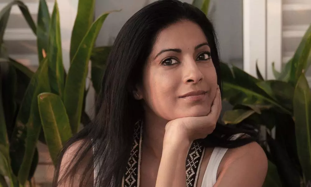 Voices From the Valley