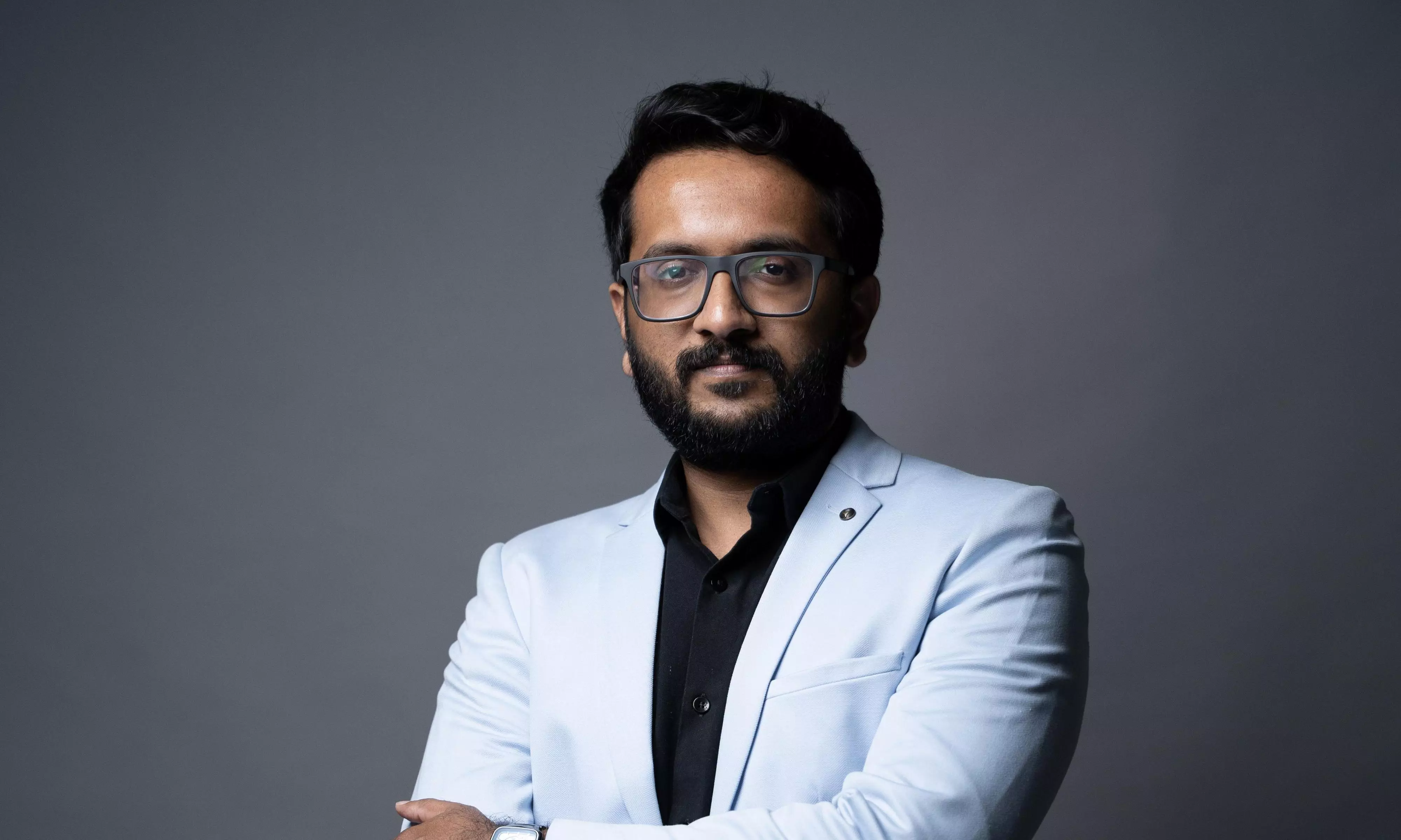 How AI and Technology Are Reshaping Wealth Management in India