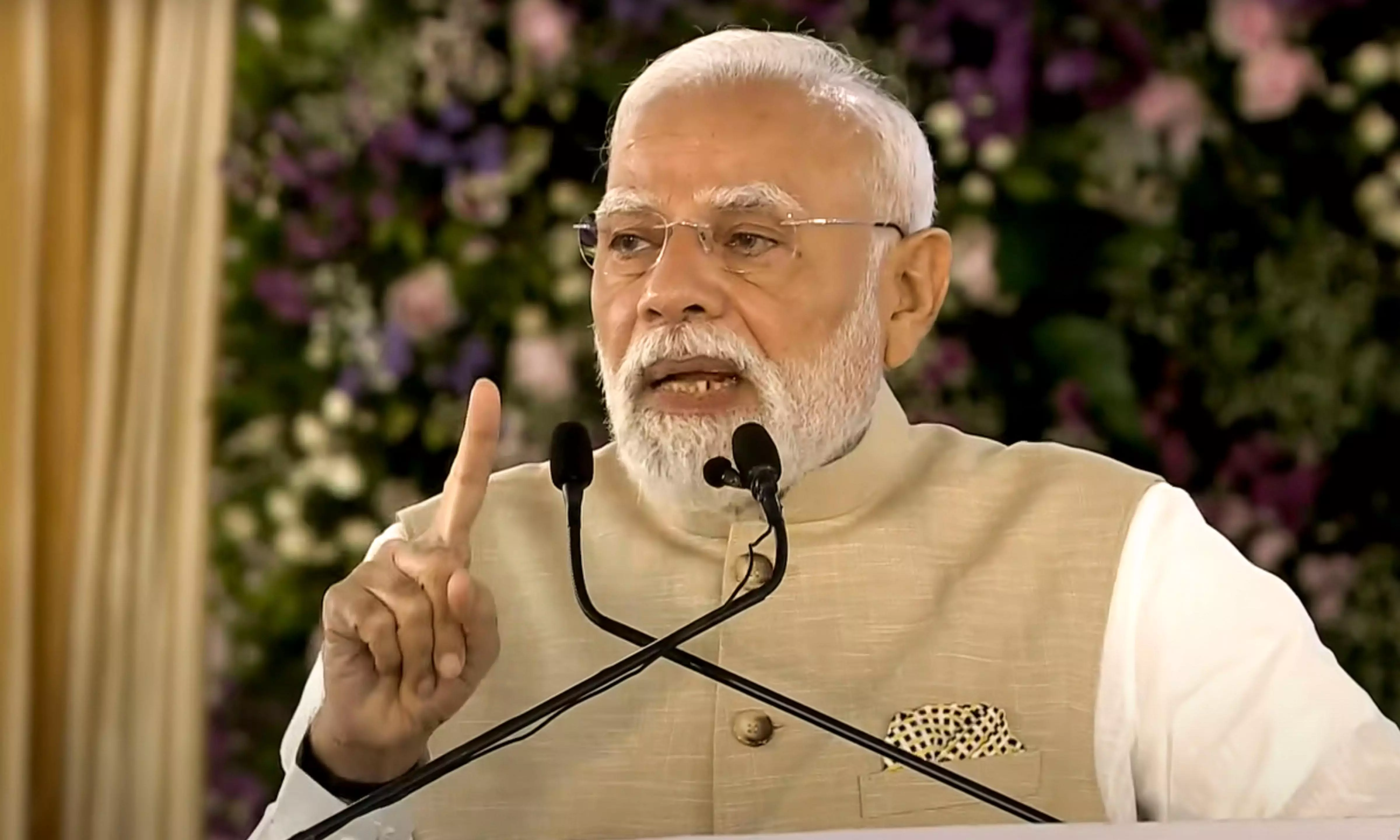 Maruti to Export New E-Vitara Car to Japan, Europe