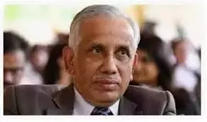 Governor, CM And Jagan Convey Ganesha Festival Greetings