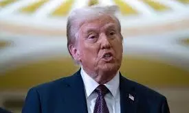 DC Edit | Will Visa Curbs Hurt India or US?