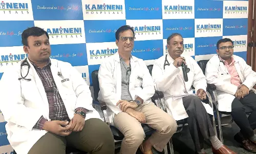 Fever Season Has Arrived.. Stay Safe!