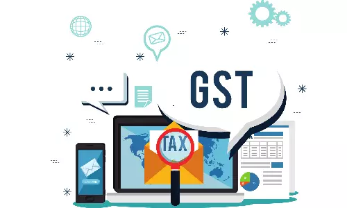 CBIC Urges Against Speculation on GST Rates