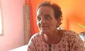 Dharmasthala: SIT Conducts Mahazar at Activist Timarodis Residence