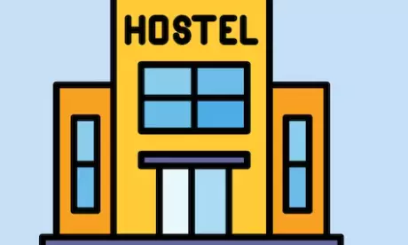 Food Poisoning Scare at Gadwal SC Hostel: 15 Students Ill, One Critical