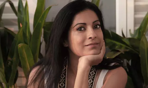 Voices From the Valley