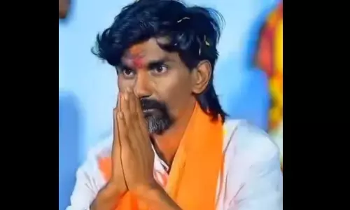 Bombay HC Bars Jarange’s Protest in Mumbai Without Permission