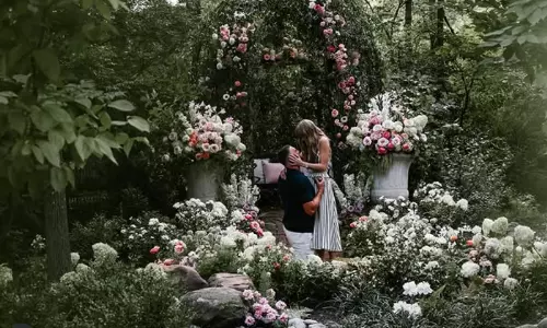 Taylor Swift and Travis Kelce Are Engaged Taylor Swift and Travis Kelce Are Engaged