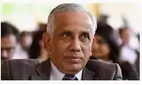 Governor, CM And Jagan Convey Ganesha Festival Greetings