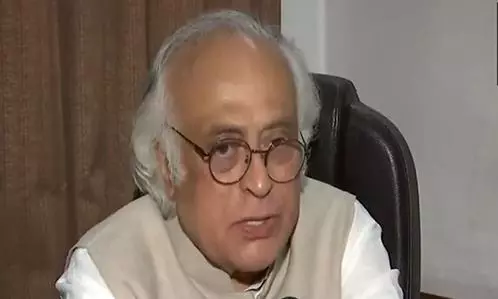 Cong Slams Centre Over US Tariffs, H1B Visa