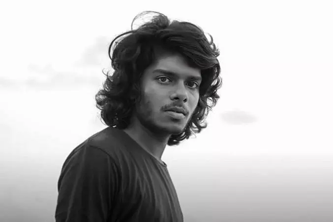 Kerala HC Grants Anticipatory Bail To Rapper Vedan In Rape Case Kerala HC Grants Anticipatory Bail To Rapper Vedan In Rape Case